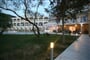 Saint George Palace (20)