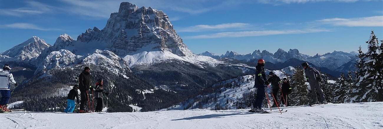 711 val di fiemme  Ancora