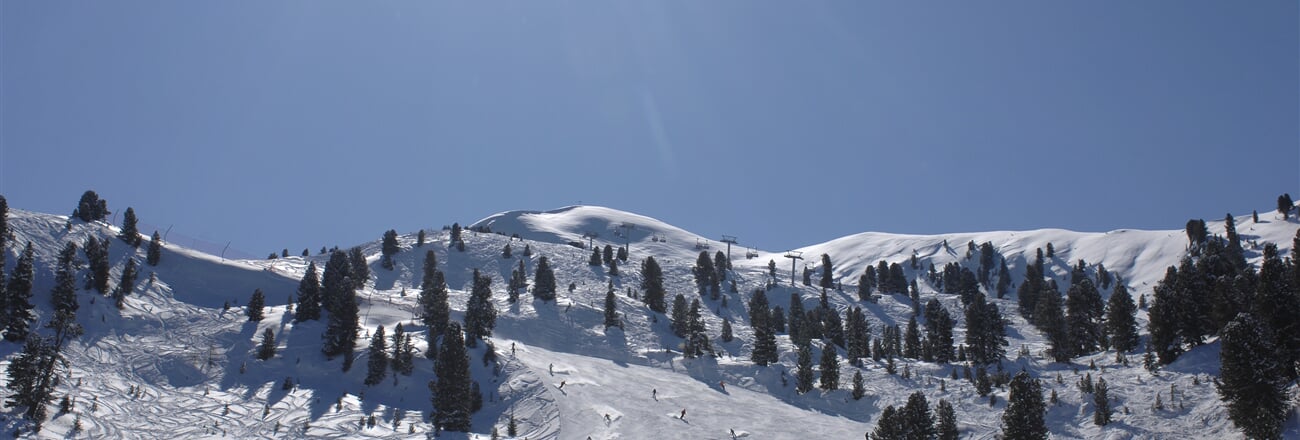 dolomiti sci trentino cermis fiemme