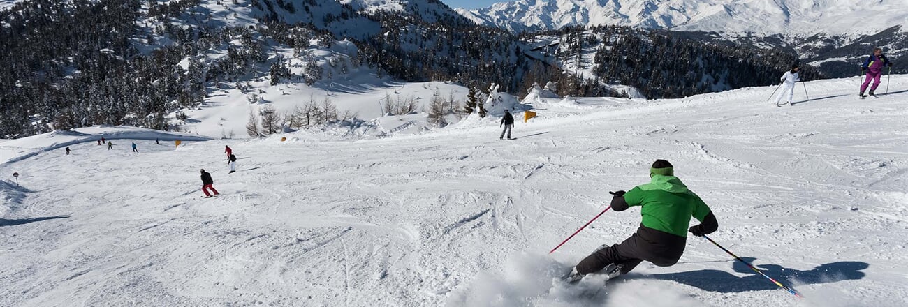 img inverno 001 val di sole