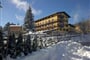 Foto - Folgaria - Hotel des Alpes ve Folgaria  - 300 m od lanovky ***