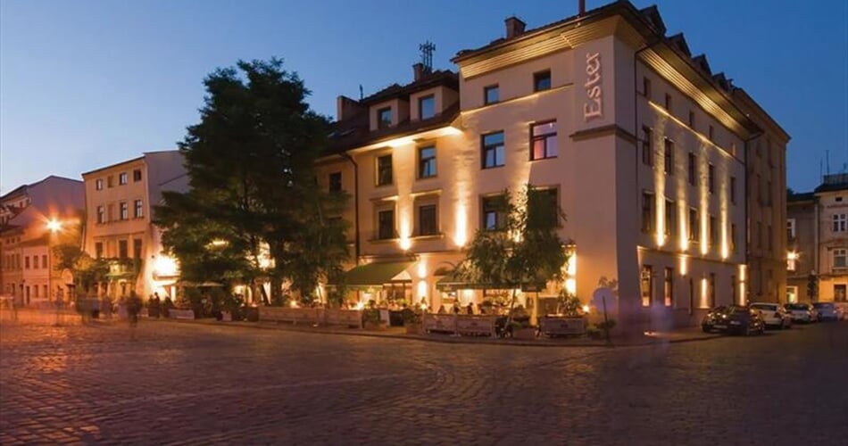 Foto - Schladming - Hotel Post v Ramsau am Dachstein