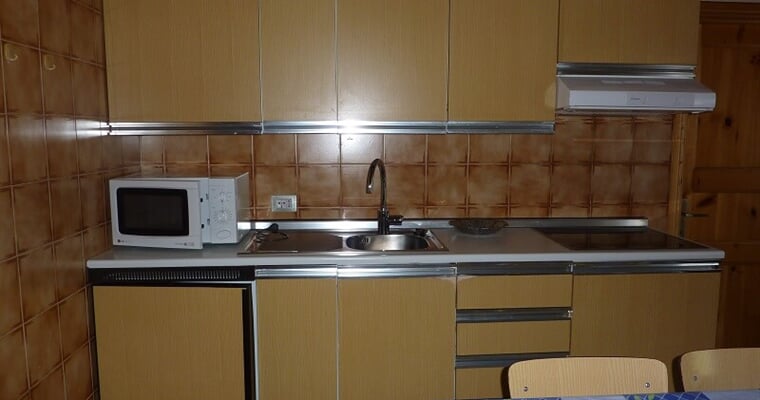 Fontana app Livigno 2021 (1)