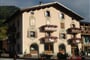 Fontana app Livigno 2021 (12)