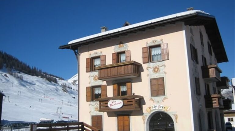 Fontana app Livigno 2021 (13)