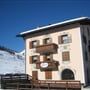 Apartmány Fontana - Livigno