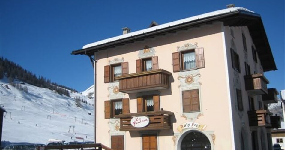 Fontana app Livigno 2021 (13)