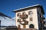 Fontana app Livigno 2021 (13)