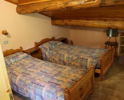 Fontana app Livigno 2021 (5)