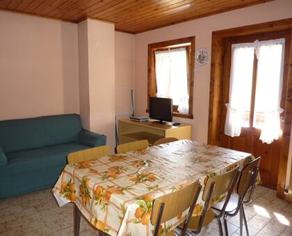 Fontana app Livigno 2021 (7)