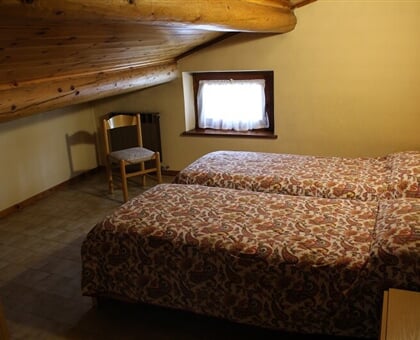 Fontana app Livigno 2021 (8)