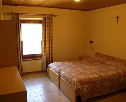 Fontana app Livigno 2021 (9)