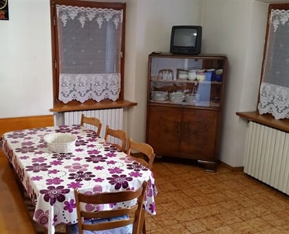 Achille Livigno 2021 (13)