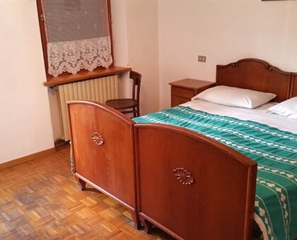 Achille Livigno 2021 (4)