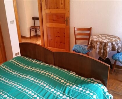 Achille Livigno 2021 (5)