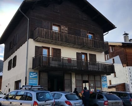 Achille Livigno 2021 (8)