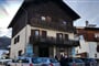 Achille Livigno 2021 (8)