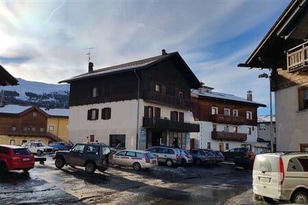 Achille Livigno 2021 (9)