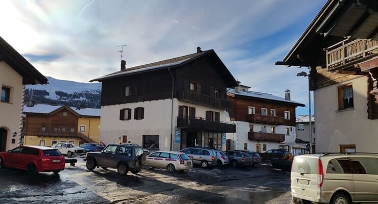 Achille Livigno 2021 (9)