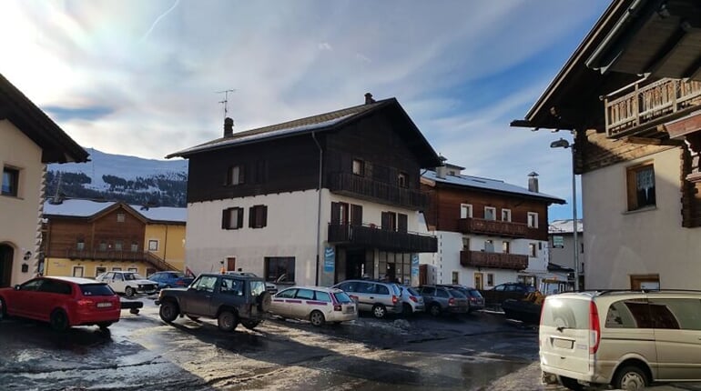 Achille Livigno 2021 (9)