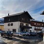 Apartmán Achille - Livigno