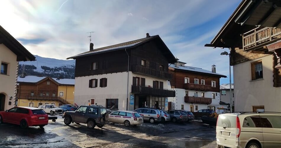 Achille Livigno 2021 (9)