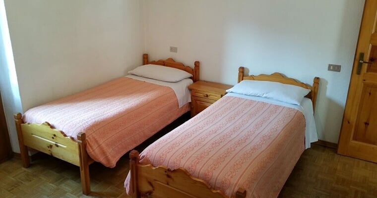 Achille Livigno 2021 (1)