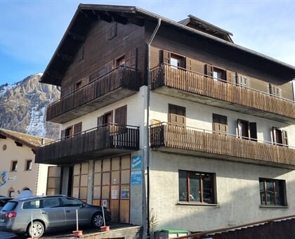 Achille Livigno 2021 (10)