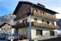 Achille Livigno 2021 (10)