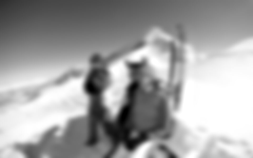 VELIKONOCE na lyžích v Rakousku - Kitzsteinhorn Kaprun, Zell am See - VŠE V CENĚ