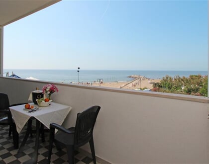 rez. Eurobeach Cavallino (4)