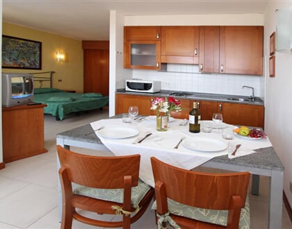rez. Eurobeach Cavallino (5)