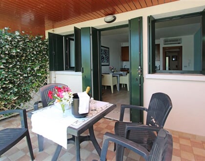 rez. Eurobeach Cavallino (6)