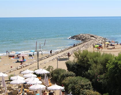rez. Eurobeach Cavallino (7)