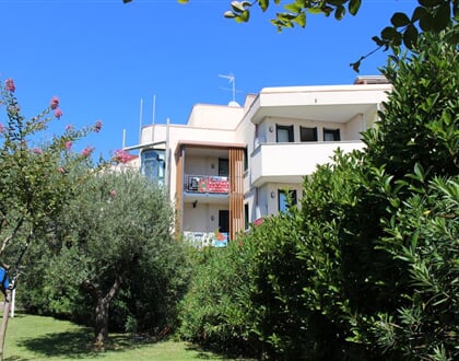rez. Eurobeach Cavallino (8)