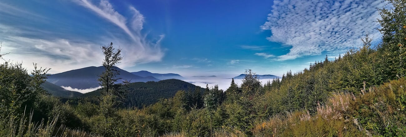 krajina ČR 3