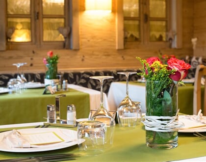 Vedig hotel SantaCaterina (5)