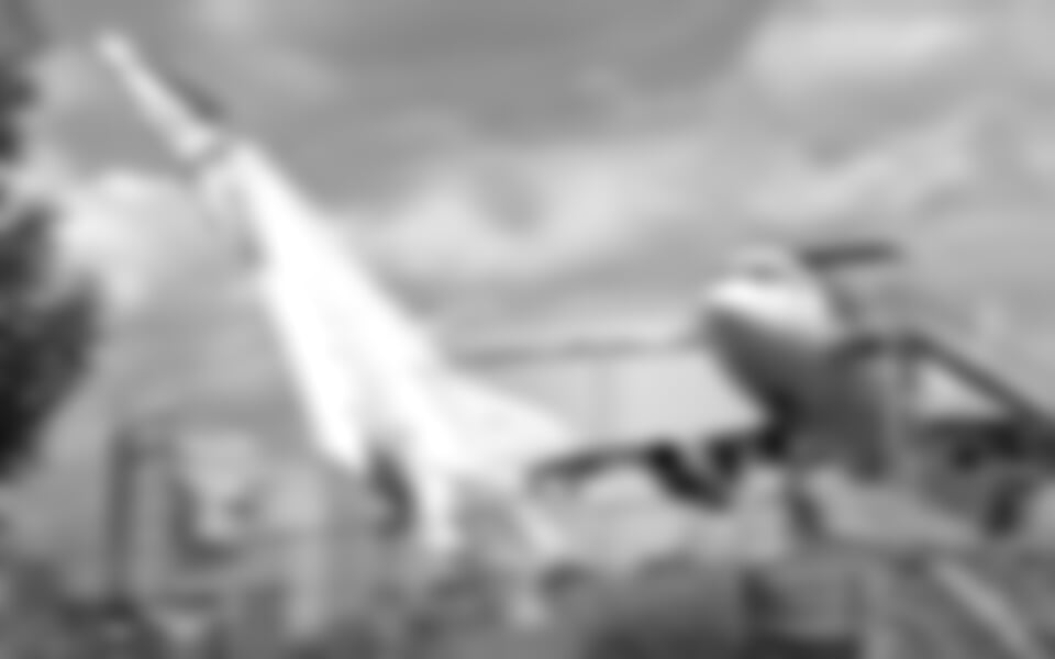 Technické museum Speyer