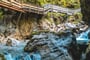 SEISENBERGKLAMM_shutterstock_1102956317