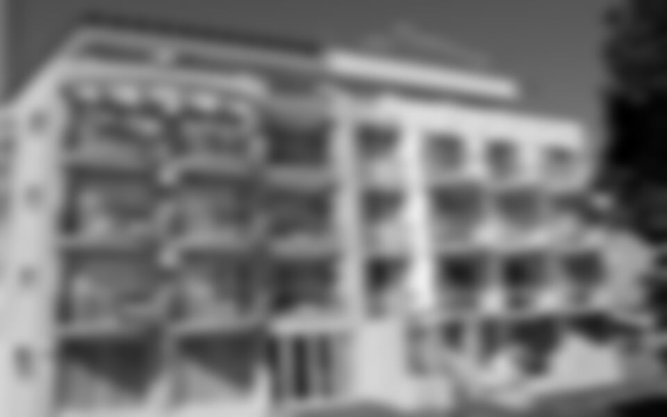 Primorsko - Hotel LEVEL ***