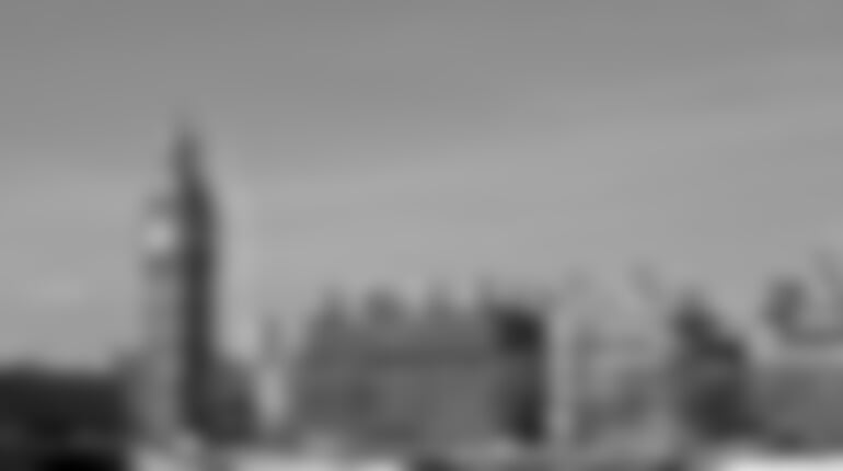 Perly jižní Anglie a Londýn