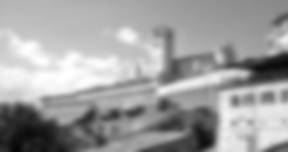 Středověká romantická Umbrie + Florencie