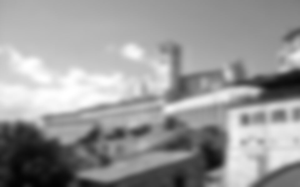 Středověká romantická Umbrie + Florencie