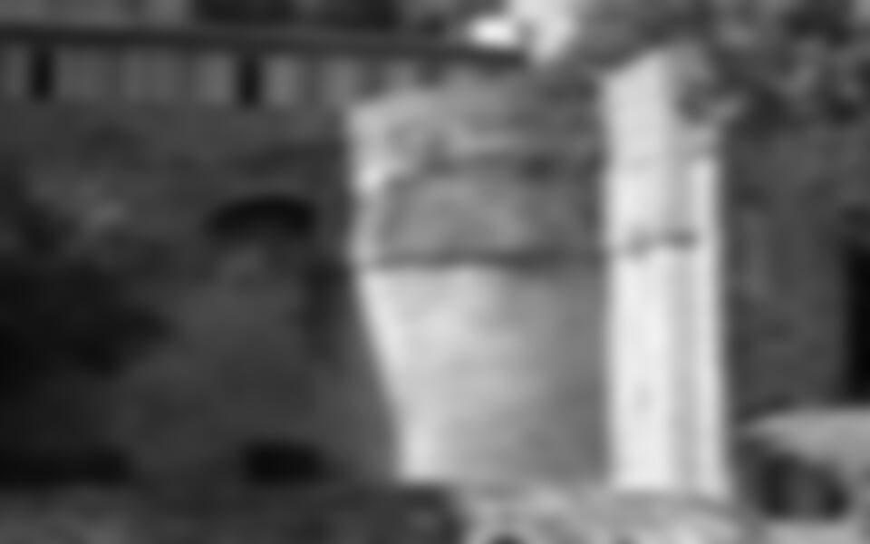 Languedoc, Gaskoňsko - Gaskoňsko a kanál du Midi