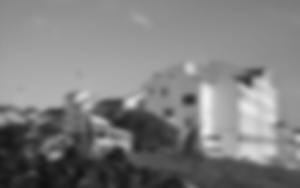 Neum - Hotel Stella