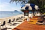 Foto - Bangkok - Ko Tao (Thajsko)