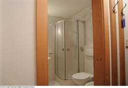 Goldeck - Hotel Bellevue v Seeboden am Millstattersee ****