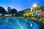 Foto - Bangkok - Pattaya (Thajsko)