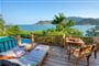 Foto - Bangkok - Ko Samui - Ko Phangan (Thajsko)