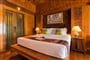 Foto - Bangkok - Ko Samui - Ko Phangan (Thajsko)